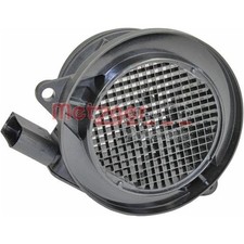 Metzger LUFTMASSENMESSER f&uuml;r Mercedes