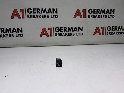 GENUINE VW AUDI SEAT SKODA AUX PORT CONNECTION 5Q0035724
