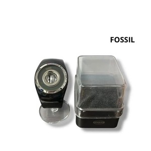 超希少美品 PHILIPPE STARCK ×FOSSIL 限定200本 超希少美品 PHILIPPE