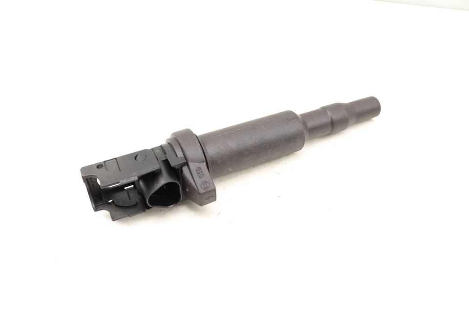 2012-2016 BMW ACTIVEHYBRID 5 — катушка зажигания 7571643 - Изображение 2 из 4