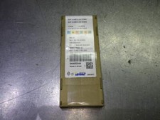 Iscar Carbide Grooving Inserts QTY10 GIP 3.00E-0.40 IC806 LOC1320A 