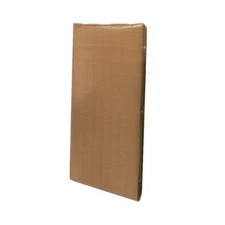 7 PACK Non stick cover 6" x 15" to fit Heat Sealers, Heat Seal and Hobart mac...