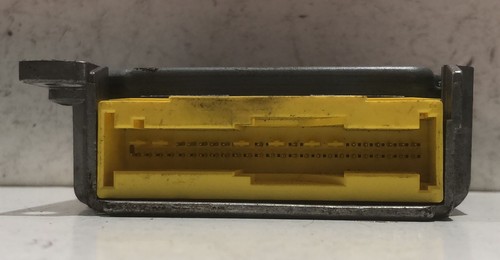 CENTRALINA AIRBAG POUR SMART Forfour 1ère Série A4548200426 (04>06) - Photo 2/3