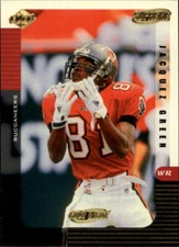 A2038- 1999 Collector's Edge Supreme FB Gold Ingot -You Pick- 15+ FREE US SHIP