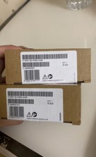1PCS Siemens 6ES7 138-4FB04-0AB0 6ES7138-4FB04-0AB0 New In Box