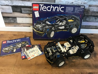 www.ebay.de
