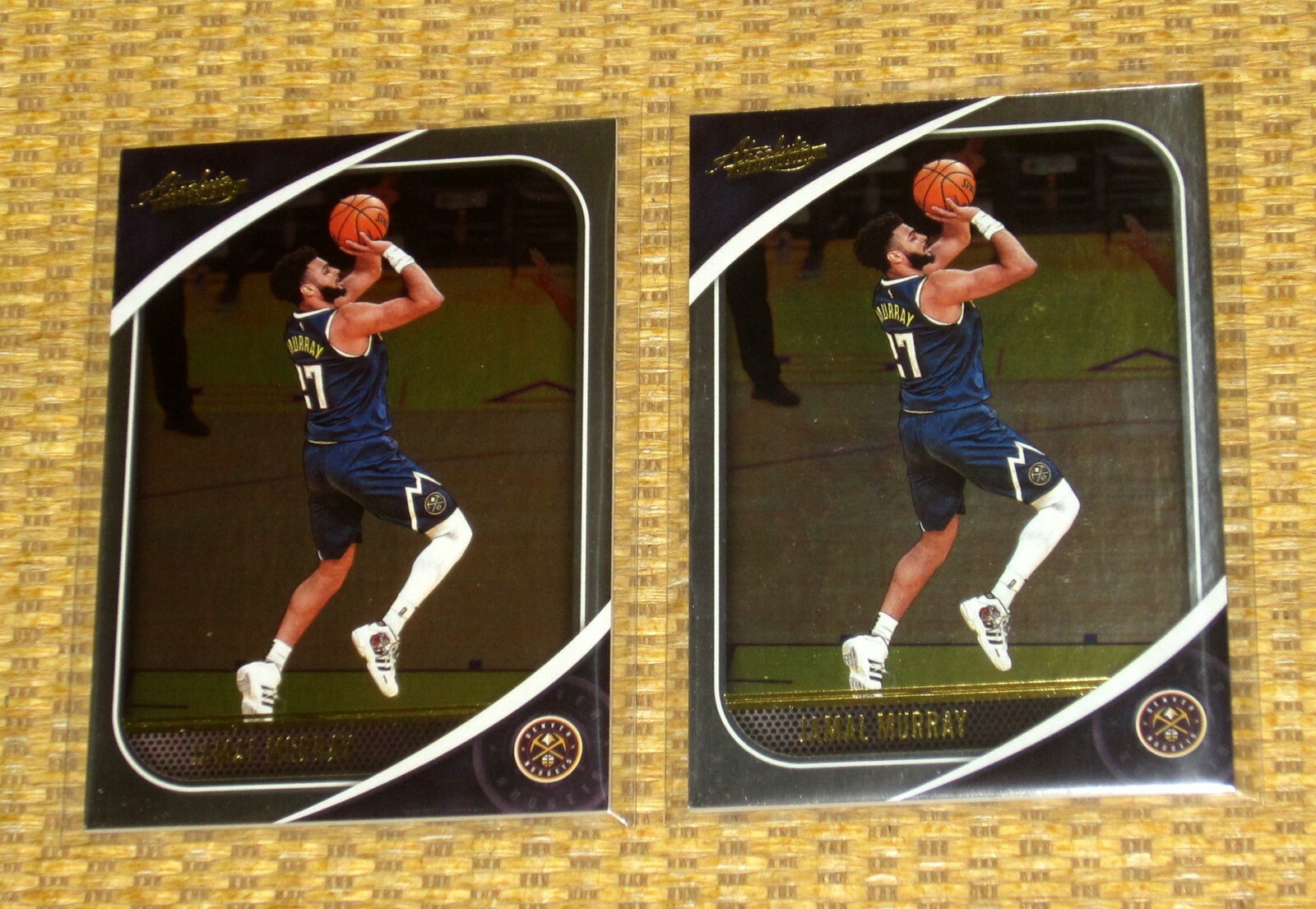 Picture 4 of 5