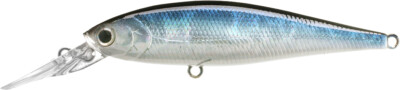 Lucky Craft Pointer 78 Deep Diver Jerkbait