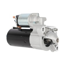 ECCPP Starter For Volvo S60 S80 V60 V70 XC60 XC70 XC90 19033 10T CW 1.4KW