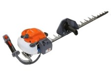 Tagliasiepi a scoppio OLEOMAC