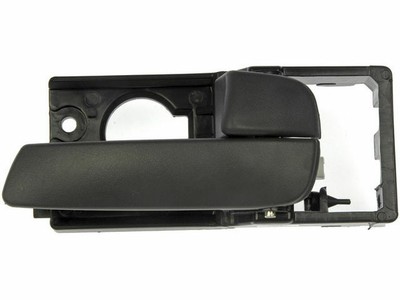For 2006-2011 Kia Rio5 Interior Door Handle Front Right Dorman 28839RQ
