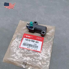 New New Timing Chain Tensioner For Honda Acura Civic TSX CR-V Accord RDX TSX