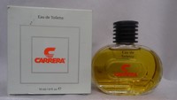 Carrera Eau De Toilette 1.8 Oz Carrera Eau De Toilette 1.8 Oz
