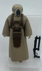 Vintage Kenner Loose ESB Star Wars 4-LOM Action Figure 1981 HK #16