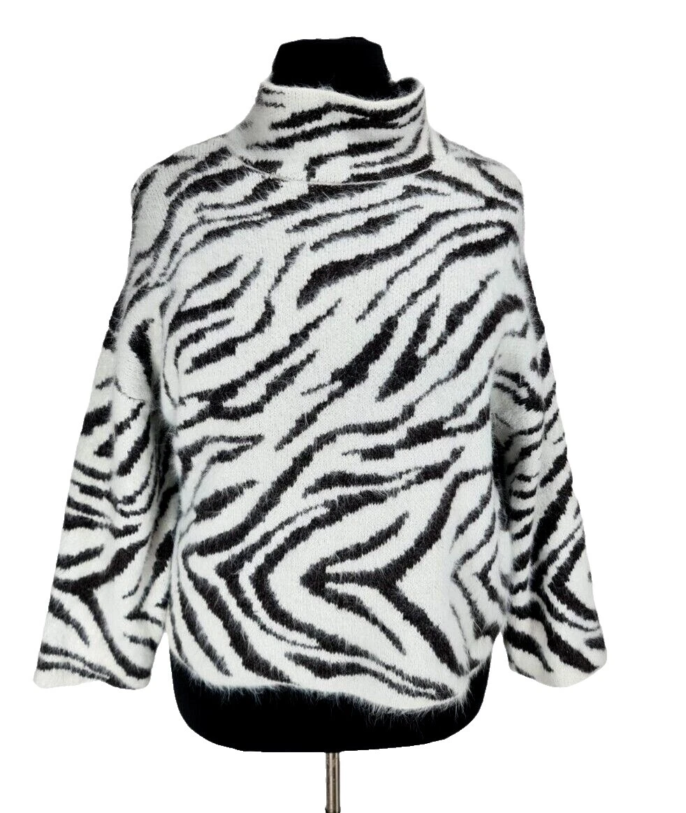 Ropa de piel H&M para De mujer