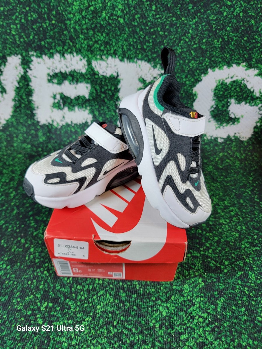 Sepatu Nike Womens Nike Air Max 97 Green Sepatu Nike Air Max Plus