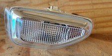 Clignotant Dacia 1410