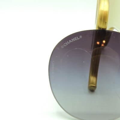 CHANEL シャネル サングラス 5282-Q-A CHANEL シャネル サングラス