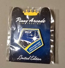 PAX West 2022 LE &mdash; eBay