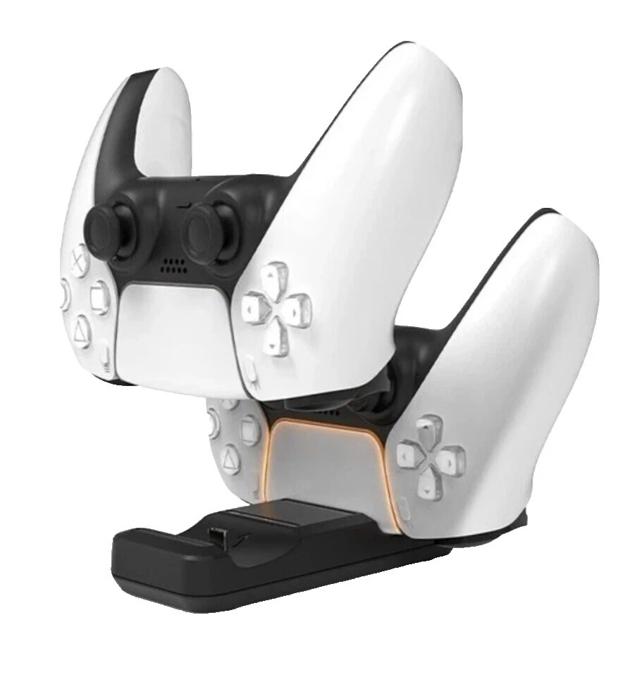 Video Game Charging Docks Docks