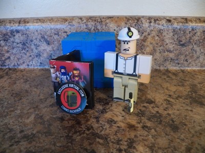 roblox backpack ebay