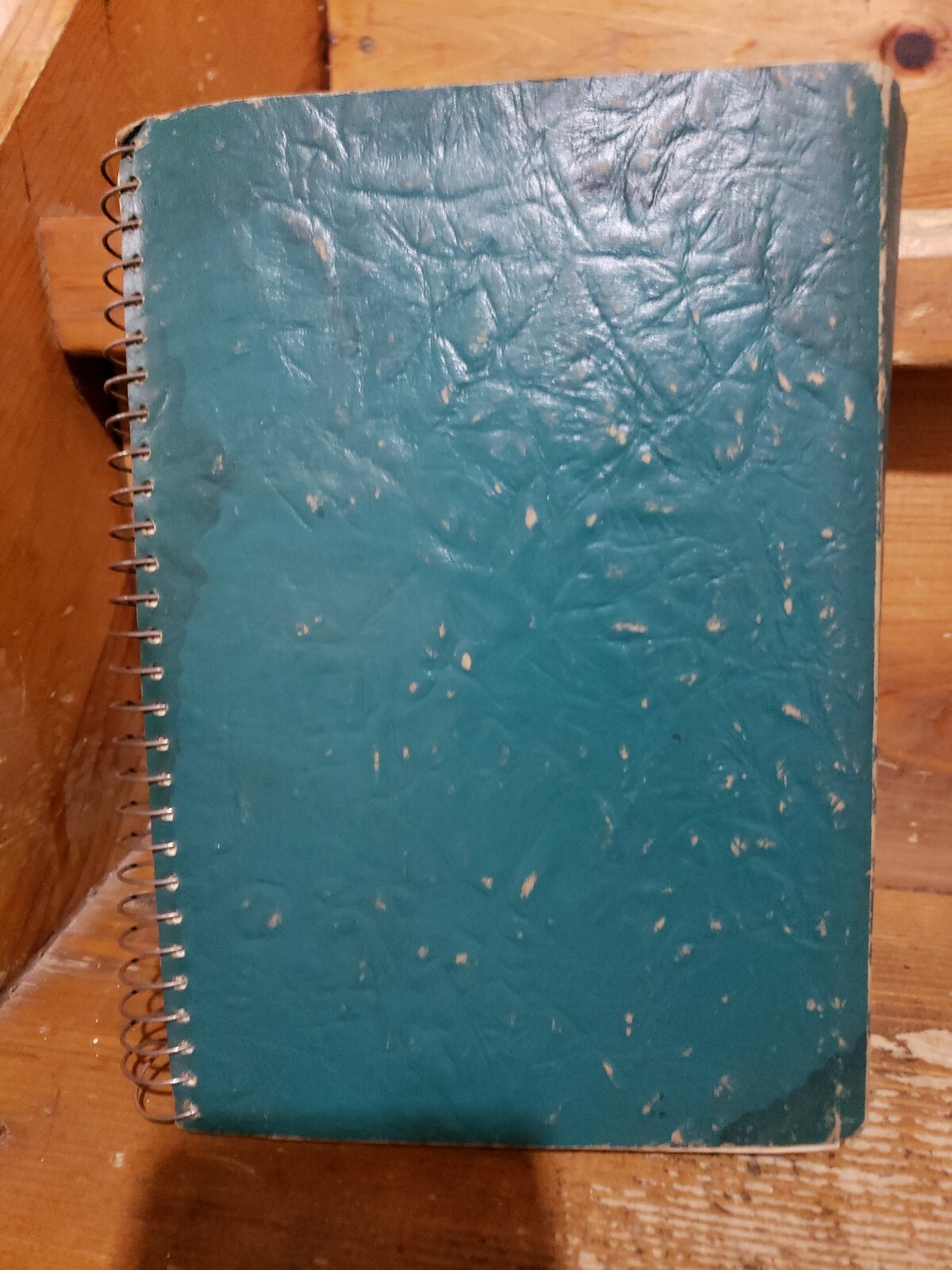 Electric Motor Repair by Robert Rosenberg 1960 Enlarged Edition eBay