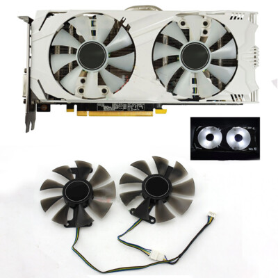 Galax Geforce Gtx Galax Gtx 1060 6gb Exoc White Gtx 1060 6gb Galax