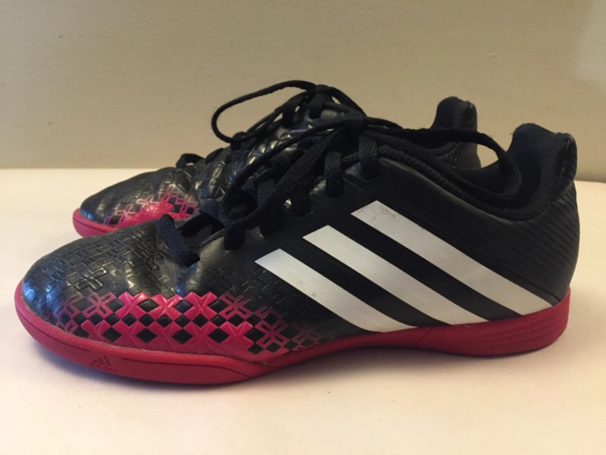 Adidas predito best sale futsal