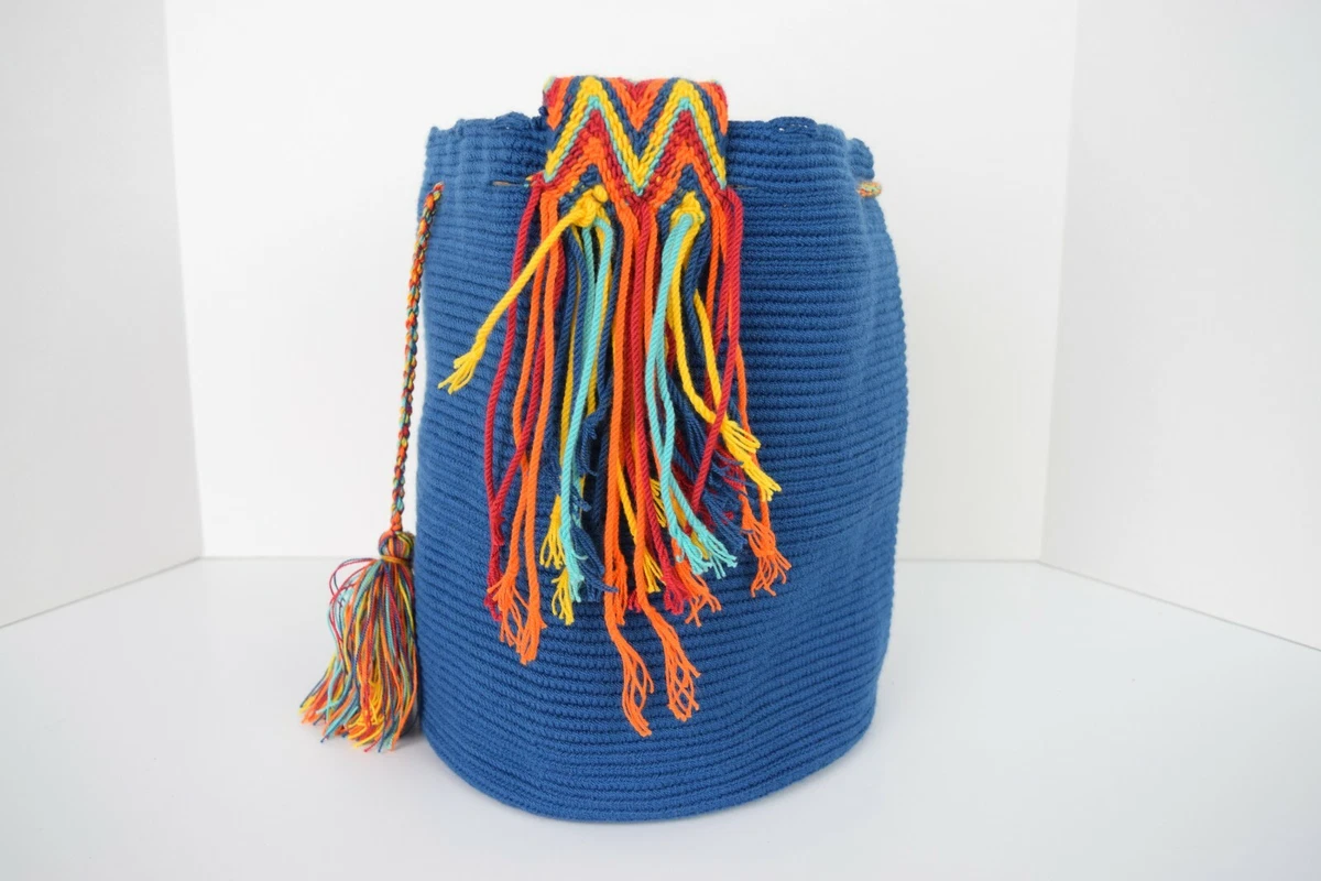 Wayuu cheap bags ebay