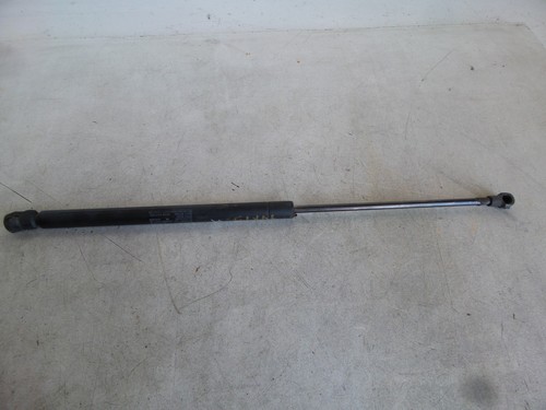 SEAT LEON 1M EZ03 2X HECKKLAPPENDÄMPFER DÄMPFER GASDRUCKFEDER HINTEN 1M6827550A