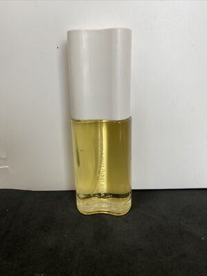 Parfum Estée Lauder White Linen 60ml Eau De Parfum - Neuf (emballage Potentiellement Ouvert)