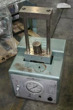 Aminco French Pressure Cell Disruptor 5-598A