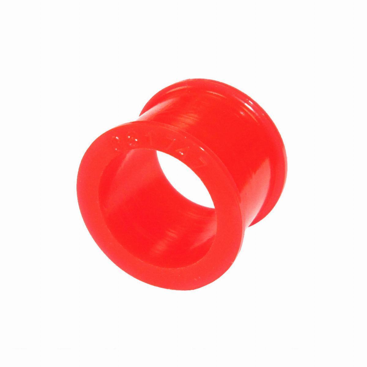 PU Steering Rack Bushing 081747B fits Honda Civic (88-91) EC / ED