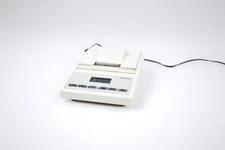 Sartorius YDP05-PH Printer Measurement Printer for PH Meters Docu-pH+