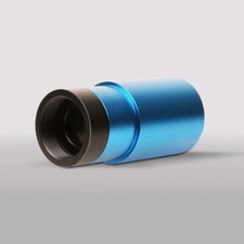 ToupTek Standard G3M662C Mini Planetary Color Camera Astronomical Guide Camera