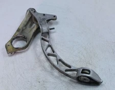 14-15 Ski-doo Renegade X 1200 Driven Pulley Support 518327392  518327460