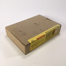 Bosch 028869-402 Card Board control unit module CPU PLC New NFP Sealed