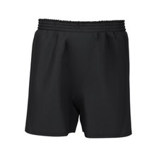Chadwick Igen Shorts