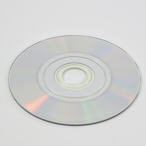 Gamecube SONIC ADVENTURE 2 BATTLE Best No Sleeve Case 2196 Nintendo For JP gc - Picture 3 of 7
