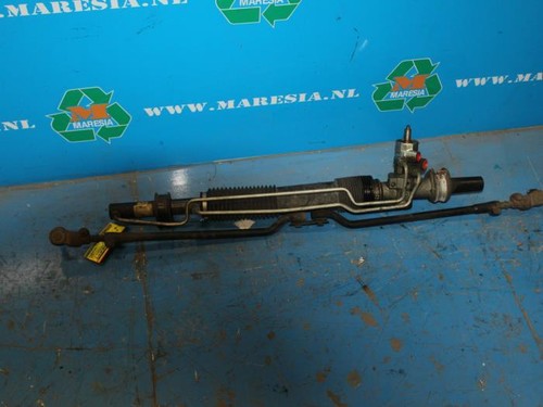 Lenkgetriebe Servo Daewoo Nexia KLETN 26023671 P2176218
