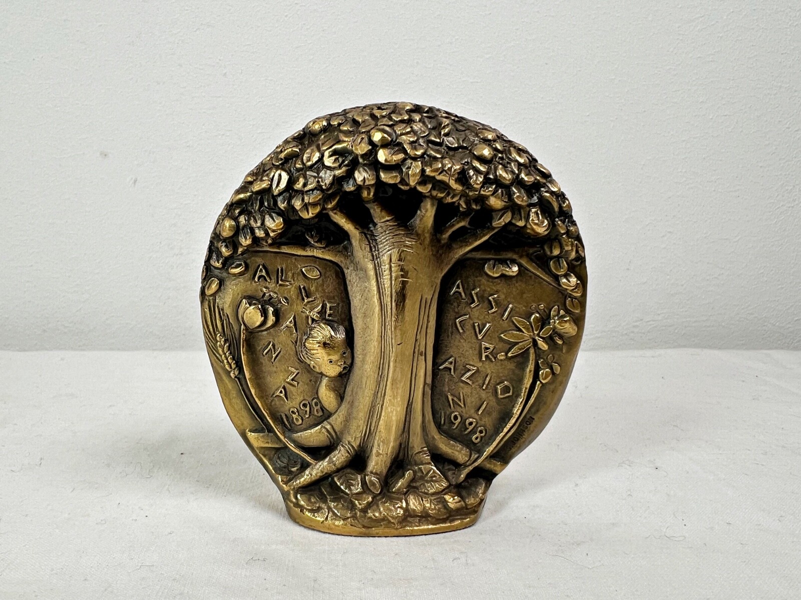 Foto 2 di 4