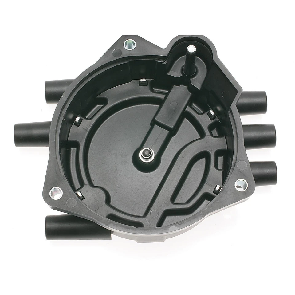 Tapa de distribuidor BWD C757P para Ford Probe, Mazda 626, Mazda MX-6 1993-1994 Foto 2 de 3