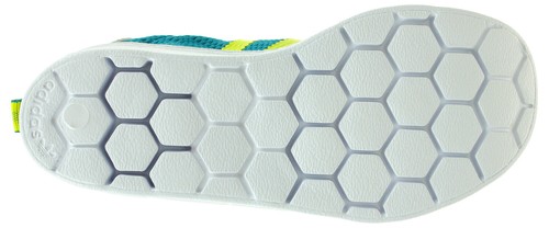 Adidas Little Kids Superstar 360 Sneaker, Color Options - Picture 7 of 29