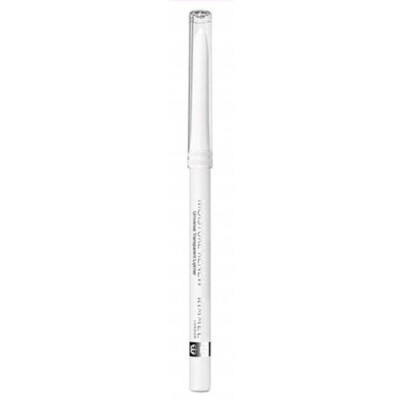 Rimmel Moisture Renew Transparent Lipliner -001 Universal- NEW NEU