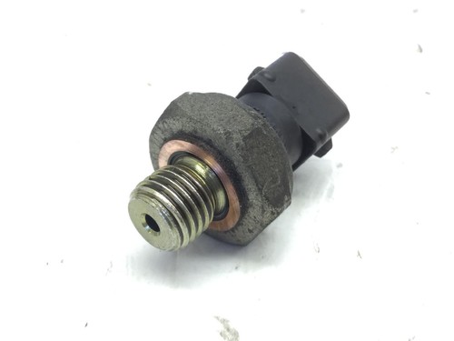 ÖLDRUCKSCHALTER KOPFKOPF HEAD BMW K 1200 R 1200 2004 2007