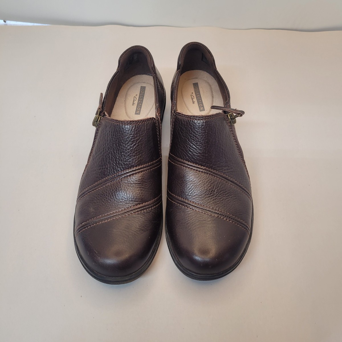Clarks Collection Women display picture 3