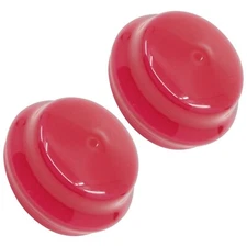 Spindle Hub Cap for Simplicity 2691331-01 2691331-00 2691278-01 42" 2x