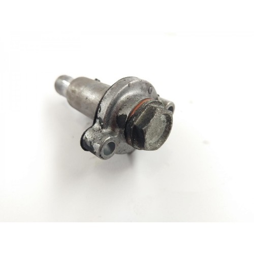 Yamaha XTZ 660 3YF [1990] - Steuerkettenspanner