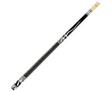 Buffalo Glory No.1 Professional American Pool Cue With Pro Taper & 13mm Tip