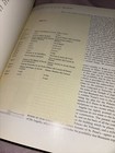 Foto 13 di 13